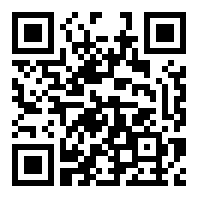 元气骑士破解版3.1.5