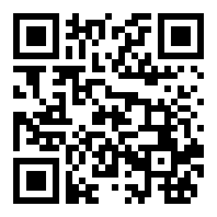 积木派对游戏下载v1.2.0