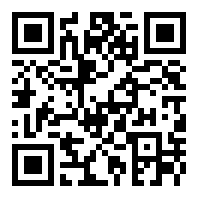三号动漫官方正版入口