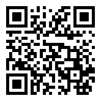 unetbootin中文版