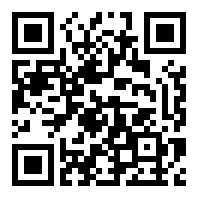 终身教育平台app