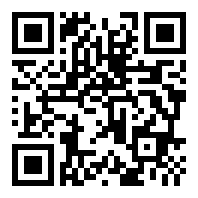 hdtunepro