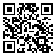孚创智店智慧门店app官方版
