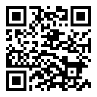 王者荣耀v8.4.1.6