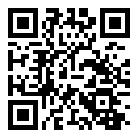 Ledshow安卓版v3.0.12下载