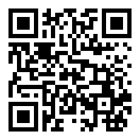 叮叮易建app