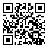去水印吧最新免费版APP