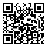 萤光阅读app
