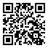 freemind软件下载正版