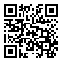 signal官网版v6.13.6