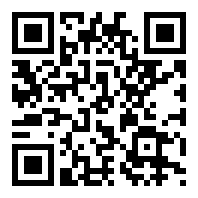 光遇破解版全物品0.9.1