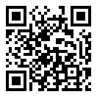 暗区突围画质修改器v1.1.6