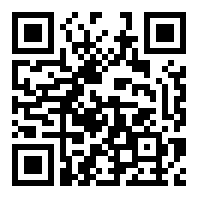 1314,721TV