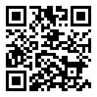 winrar免费版破解