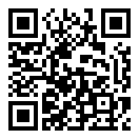 类似思聊的app