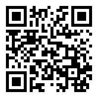 apexlauncher