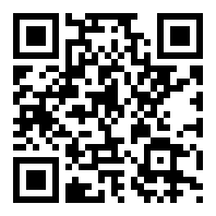 cad2007绿色版下载