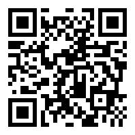海棠网app