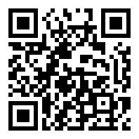 名门app