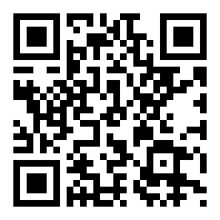 hackmap
