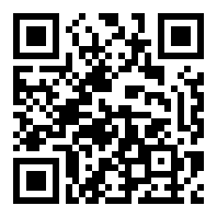 9.1app免费版下载