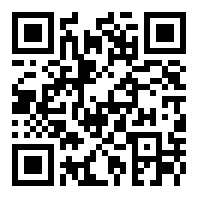 米老鼠直播app