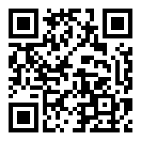 ebook下载