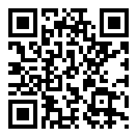 JMComic2安装包1.7.6