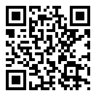 bvn智龙改秽土水门下载v6.0.1.210页面无弹窗