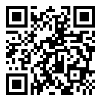 bvn智龙改秽土水门下载v6.0.1.210安卓破解纪念版