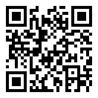 猫小说Web2.0版