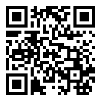 查号码的软件叫什么全关卡