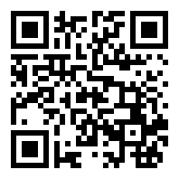 企鹅影院v0.9Web2破解