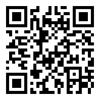 香草视频app黄板黄化版