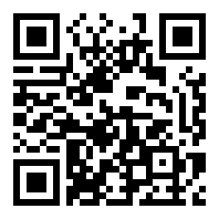 仙剑传奇录破解版安卓破解WiFi版