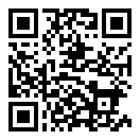 4233小游戏安卓破解旧版