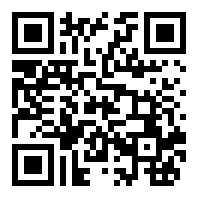 动作类游戏5G版