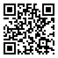 星际娱乐app官网v1.1.0免广告版