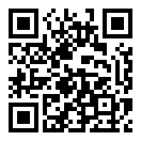 斗罗玉转3D漫画画免费读漫画土豪大数据版