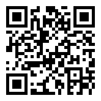 下一站江湖无限修为开局存档5G版
