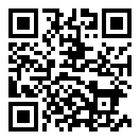折扣手游app免费官网版