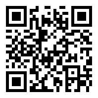 折扣手游app口袋版