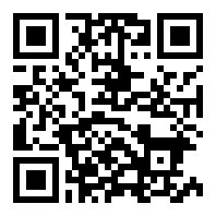 雷电将军的俘虏生活3.0汉化版免费下载app