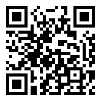 克克pdf阅读器下载轻量版