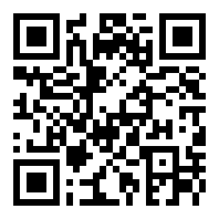 初中英语宝app下载最新版安卓破解GPS版