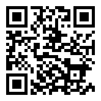 一亩阅读进阶app安卓破解无收费版