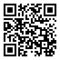 星球毁灭吧1.0安卓破解绅士版