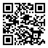叼嘿软件app