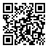 奇趣壁纸2.0.8安卓破解4G版
