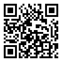 音乐免费下载mp3歌曲网站安卓破解红包版